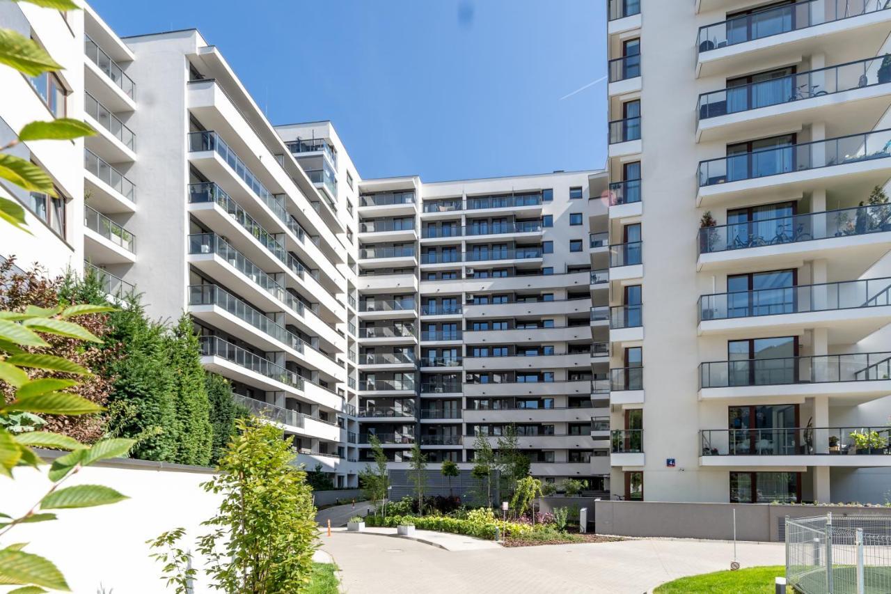 Kazou Apartamento
