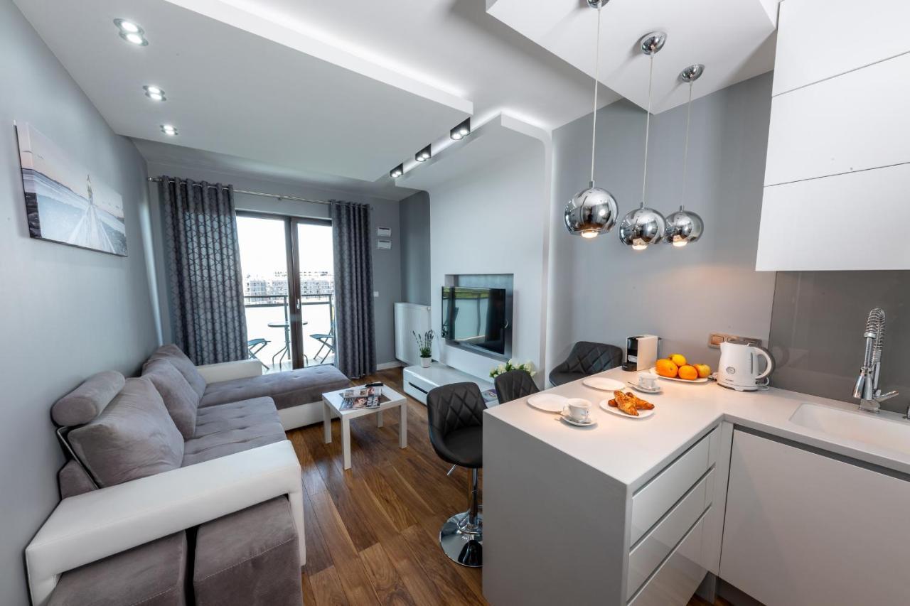 Apartamento Kazou