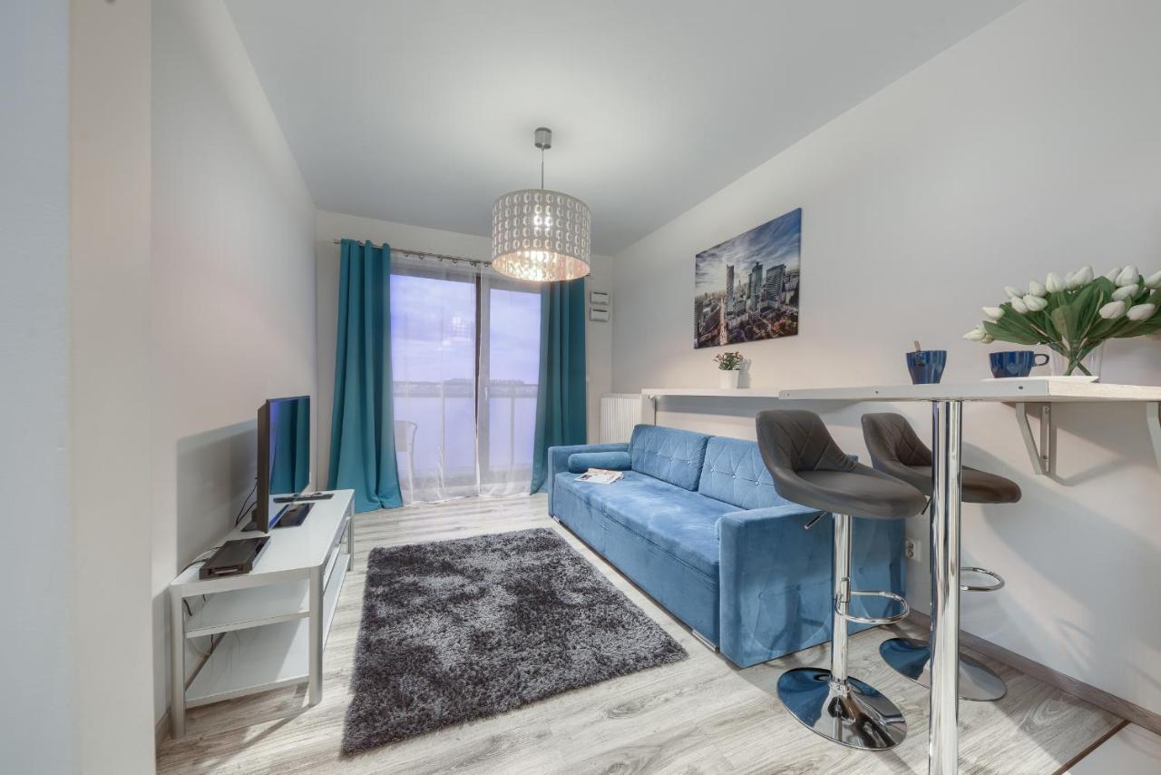 Apartamento Kazou