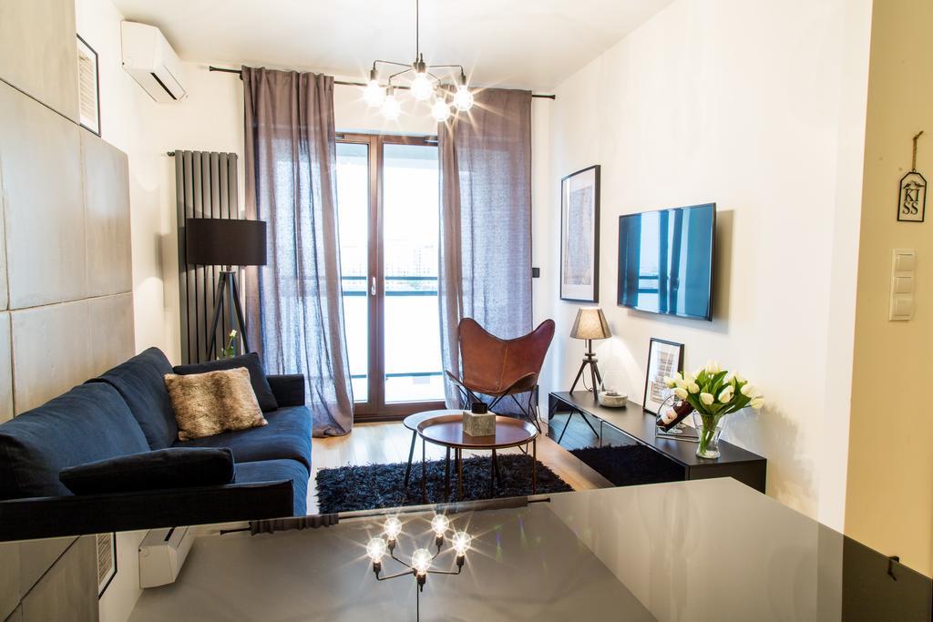 Kazou Apartamento
