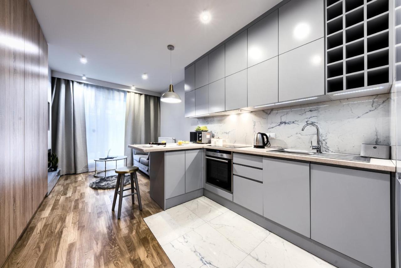Kazou Apartamento *