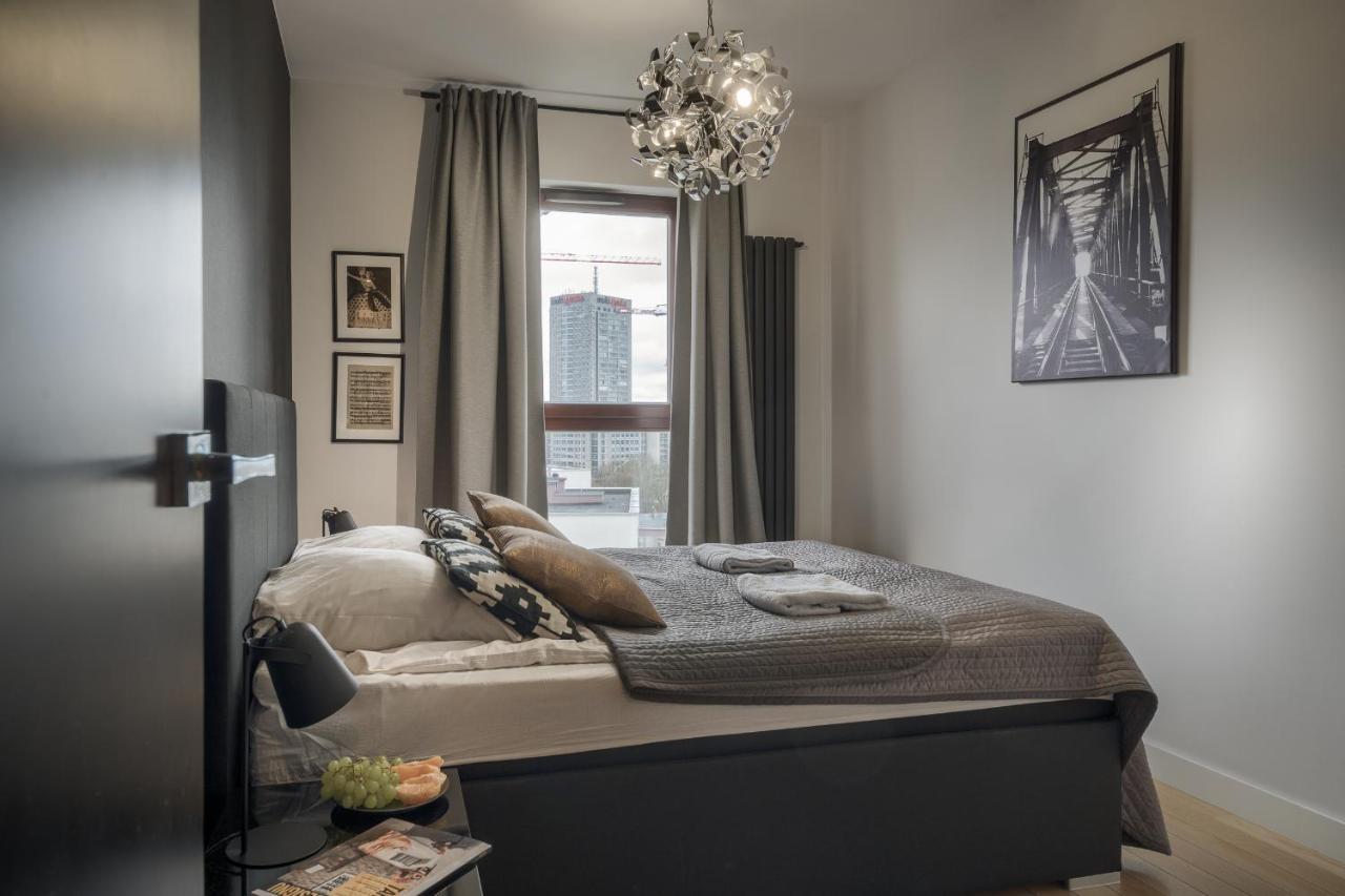 Apartamento Kazou