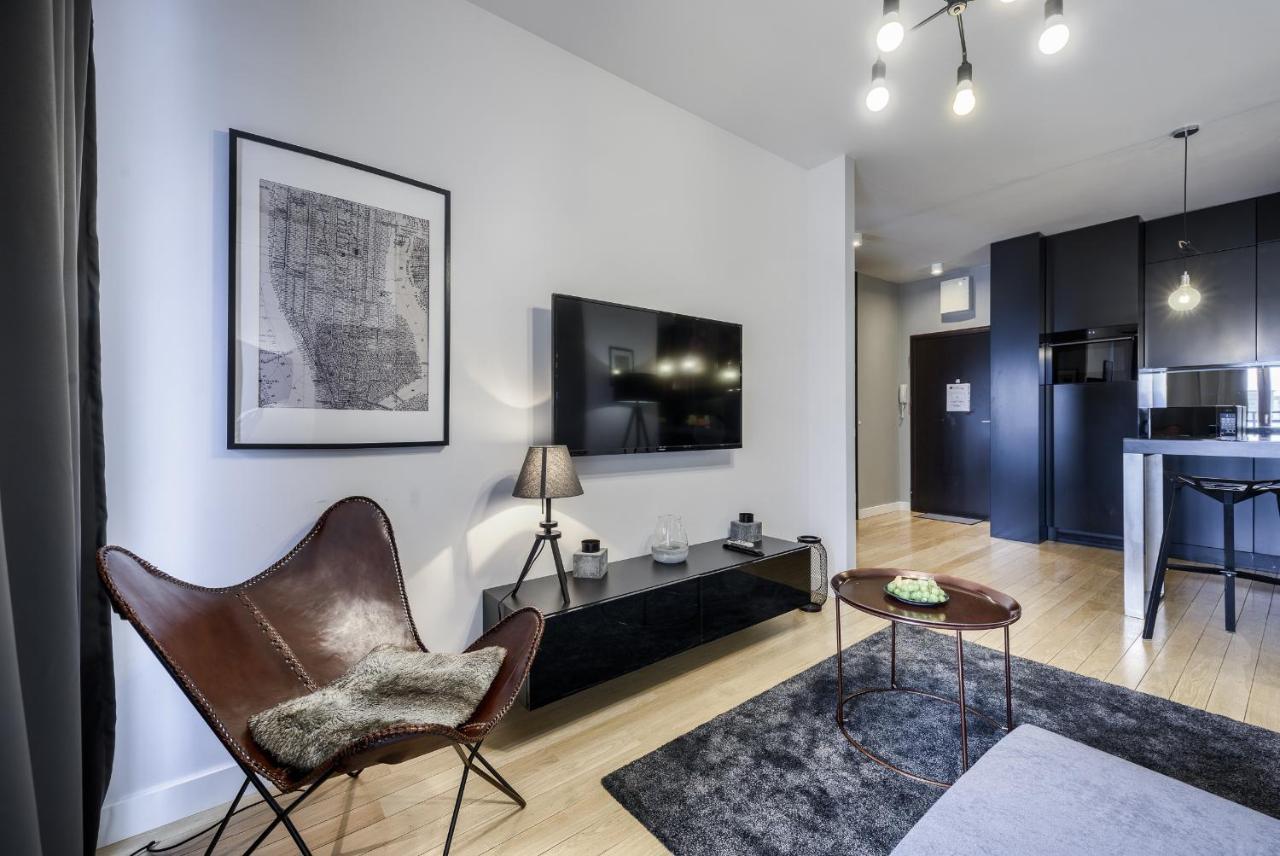 Apartamento Kazou *